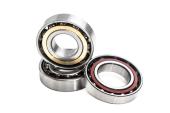 角接触球轴承 B7001CHQ1（XCCBF）（官方参数：内径12mm-外径28mm）