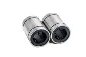 直线运动轴承 LMF50UU（JJ）（官方参数：内径50mm-外径80mm）
