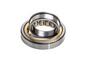 圆柱滚子轴承 NU308E（WD）（官方参数：内径40mm-外径90mm）