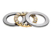 推力滚子轴承 129908（QC）（官方参数：内径38.5mm-外径66mm）