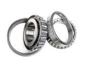 圆锥滚子轴承 352130（WZWN）（官方参数：内径150mm-外径250mm）
