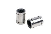 直线运动轴承 LMF16LGZ（MYT）（官方参数：内径16mm-外径28mm）