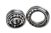 调心滚子轴承 22328CKW33（AAA）（官方参数：内径140mm-外径300mm）