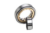 圆柱滚子轴承 NF 208M（NXZ）（官方参数：内径40mm-外径80mm）