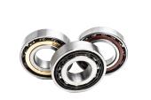 角接触球轴承 7200CETADB（HRB）（官方参数：内径10mm-外径30mm）