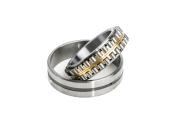 圆柱滚子轴承 NU 2320E（ZWZ）（官方参数：内径100mm-外径215mm）