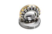 推力滚子轴承 NRB-936AXNW（NRB）（官方参数：内径52.2mm-外径72.4mm）