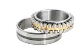 圆柱滚子轴承 NU 317EQ1S0（ZWZ）（官方参数：内径85mm-外径180mm）