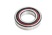 角接触球轴承 71902ACETAHQ1（HBB）（官方参数：内径15mm-外径28mm）